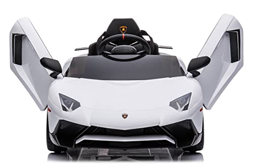 子供用　乗り物　ラジコンカー 楽天市場】電動ラジコンカー 子供用 ベンツ 電動乗用ラジコン